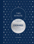 Two Minute Evenings: A Journal To Wind Down Your Day With Intention by Pasricha