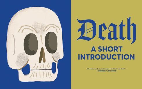 CURIOUS COFFINS & RIVETING RITUAL: DEATH PRACTICES AROUND THE WORLD - LIAK. KK