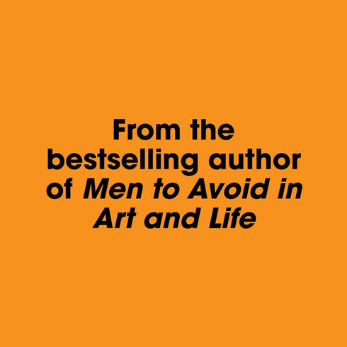 CAT PEOPLE TO JUDGE IN ART AND LIFE - TERSIGNI. NICOLE