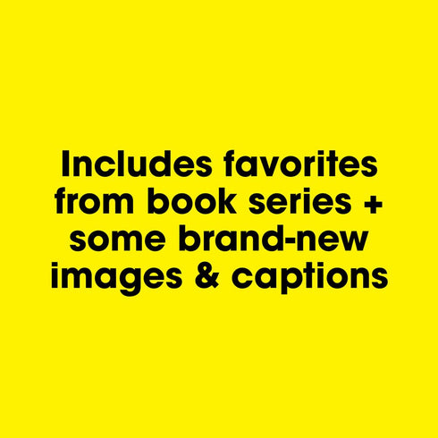 POSTCARDS IN ART AND LIFE: 30 ALL OCCASION POSTCARDS - TERSIGNI. NICOLE