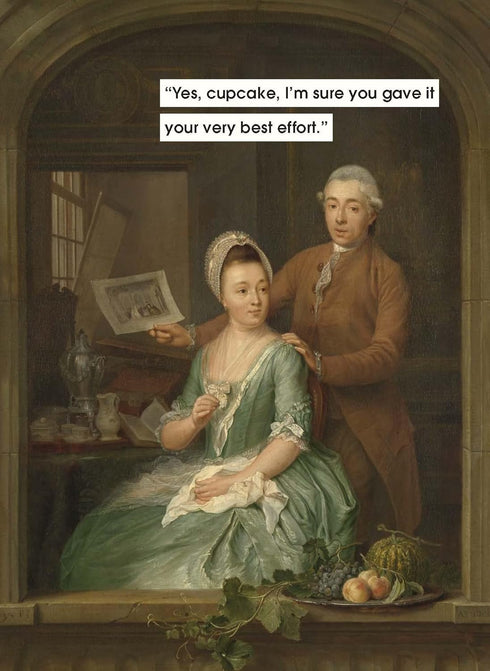 POSTCARDS IN ART AND LIFE: 30 ALL OCCASION POSTCARDS - TERSIGNI. NICOLE