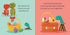 Tiny T. Rex And The Itty-Bitty Bun-Bun by Stutzman. Jonathan; Fleck. Jay