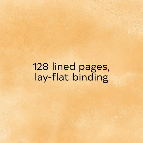 PRINCESS MONONOKE NOTEBOOK - STUDIO GHIBLI