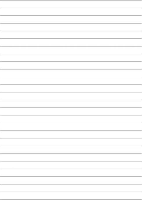 PRINCESS MONONOKE NOTEBOOK - STUDIO GHIBLI