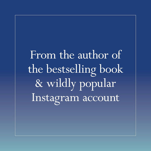 DISAPPOINTING AFFIRMATIONS STICKER BOOK - TARNOWSKI. DAVE