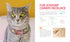 Crafting For Your Cat: 25 Playful Projects For You & Your Feline by Hinds. Annik