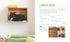 Crafting For Your Cat: 25 Playful Projects For You & Your Feline by Hinds. Annik