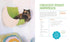 Crafting For Your Cat: 25 Playful Projects For You & Your Feline by Hinds. Annik