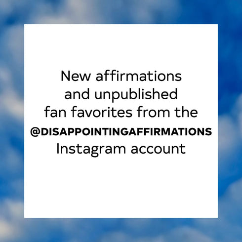 SORRY IN ADVANCE FOR MAKING THINGS WIERD - TARNOWSKI. DAVE