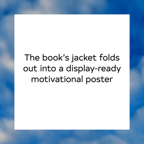 SORRY IN ADVANCE FOR MAKING THINGS WIERD - TARNOWSKI. DAVE