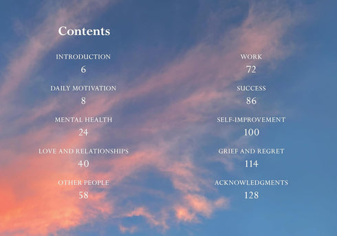 SORRY IN ADVANCE FOR MAKING THINGS WIERD - TARNOWSKI. DAVE