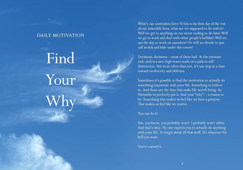 SORRY IN ADVANCE FOR MAKING THINGS WIERD - TARNOWSKI. DAVE