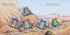 Construction Site: Dad And His Crew Coming Through! by Rinker. Sherri Dusky; For