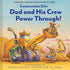 Construction Site: Dad And His Crew Coming Through! by Rinker. Sherri Dusky; For