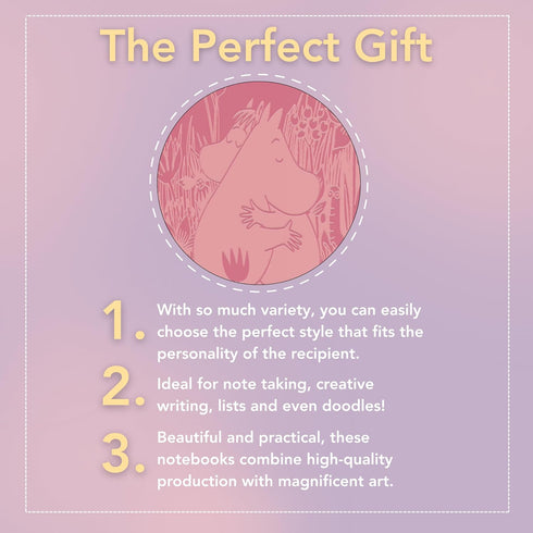 WILHELM LIST: MAGNOLIA TREE ARTISAN ART NOTEBOOK JOURNAL - FLAME TREE STUDIO