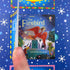 ADVENT CALENDAR BOOK COLLECTION - USBORNE