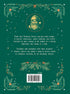 STICKERTOPIUM: ENCHANTED CHRISTMAS - DESIGN EYE