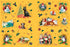STICKERTOPIUM: ENCHANTED CHRISTMAS - DESIGN EYE