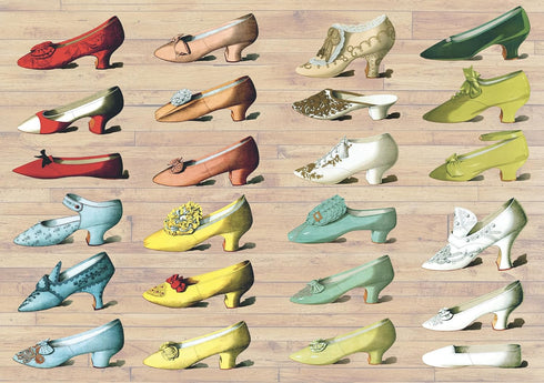 THE CURIOUS COLLECTIONS STICKER BOOK - SUTTON. EMILY