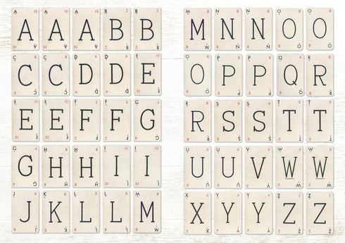 THE CURIOUS COLLECTIONS STICKER BOOK - SUTTON. EMILY