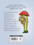 THE LITTLE FROG'S GUIDE TO LIFE: LOVE, ADVISE AND INSPIRATION FOR... - EEQUAY. M