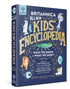 BRITANNICA ALL NEW KIDS ENCYCLOPEDIA - LLOYD. CHRISTOPHER