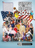 GUINNESS WORLD RECORDS 2025 - GUINNESS WORLD RECORDS
