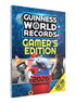 GUINNESS WORLD RECORDS GAMER'S EDITION 2026 - GUINNESS WORLD