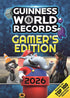 GUINNESS WORLD RECORDS GAMER'S EDITION 2026 - GUINNESS WORLD