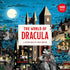 World Of Dracula 1000 Pc Puzzl
