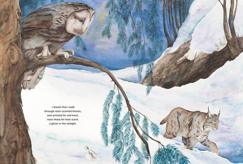 I AM CAT - MORRIS. JACKIE