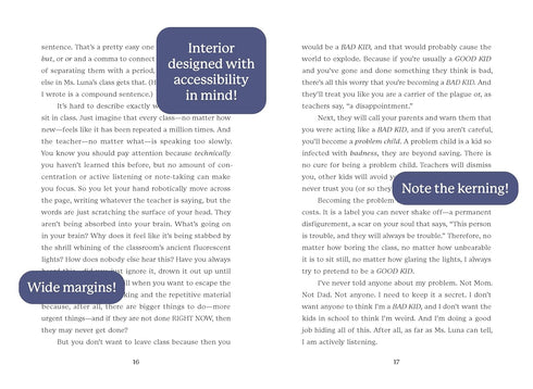 HANNAH EDWARDS SECRETS OF RIVERWAY - HARDS. ASHLEY