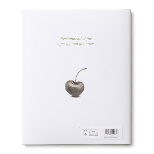 BEING KIND: HOW TO ADD MORE MEANING TO YOUR MOMENTS - YAMADA. KOBI