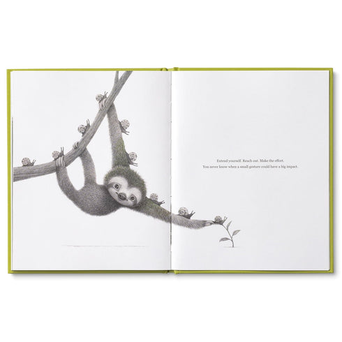 BEING KIND: HOW TO ADD MORE MEANING TO YOUR MOMENTS - YAMADA. KOBI