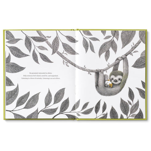 BEING KIND: HOW TO ADD MORE MEANING TO YOUR MOMENTS - YAMADA. KOBI