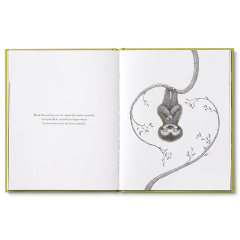 BEING KIND: HOW TO ADD MORE MEANING TO YOUR MOMENTS - YAMADA. KOBI