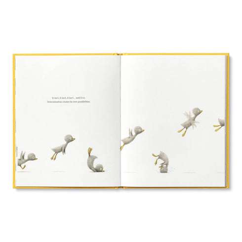 FINDING MUCHNESS: HOW TO ADD MORE LIFE TO LIFE - YAMADA, KOBI ; SANTOSO, CHARLES