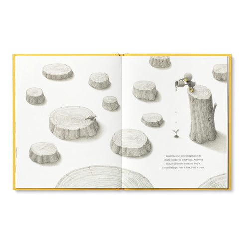 FINDING MUCHNESS: HOW TO ADD MORE LIFE TO LIFE - YAMADA, KOBI ; SANTOSO, CHARLES