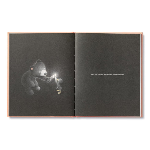 FEELING GRATEFUL: HOW TO ADD MORE GOODNESS TO YOUR GLADNESS - YAMADA, KOBI ; SAN