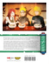 NARUTO SHIPPUDEN: THE OFFICIAL COOKBOOK - SANAE