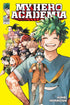 MY HERO ACADEMIA, VOL. 42 - HORIKOSHI. KOHEI