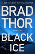 BLACK ICE - THOR. BRAD