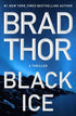 BLACK ICE - THOR. BRAD
