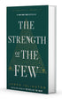 THE STRENGHT OF THE FEW (HIERARCHY, BOOK 2) - ISLINGTON. JAMES
