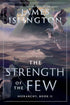 THE STRENGHT OF THE FEW (HIERARCHY, BOOK 2) - ISLINGTON. JAMES