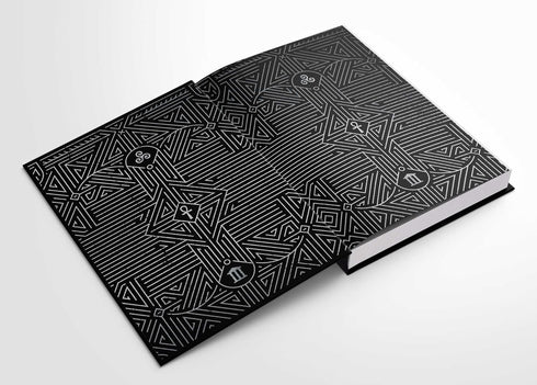 THE STRENGHT OF THE FEW (HIERARCHY, BOOK 2) - ISLINGTON. JAMES