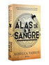 ALAS DE SANGRE/FOURTH WING (SPANISH) - YARROS. REBECCA