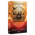 ALAS DE HIERRO/IRON FLAME (SPANISH) - YARROS. REBECCA