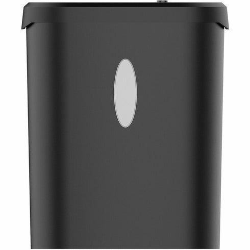 SHREDDER CROSSCUT 4.6 GL