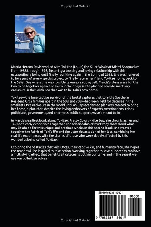 UNFATHOMABLE - DAVIS. MARCIA HENTON